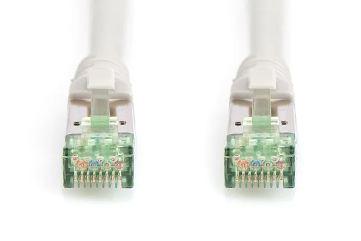 digitus-cat-8-1-s-ftp-patch-cable