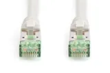 digitus-cat-8-1-s-ftp-patch-cable
