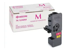 kyocera-tk-5240-kaseta-z-tonerem-1-szt-oryginalny-purpurowy
