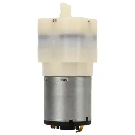 370-mini-pompa-powietrza-12v-pompa-prozniowa