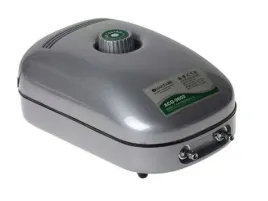 pompka-napowietrzacz-hailea-aco-9602-432l-h