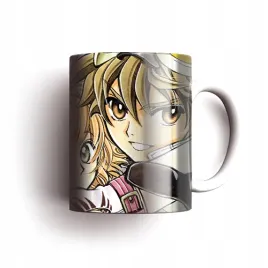 kubek-magiczny-tsubasa-reservoir-chronicle-wybierz