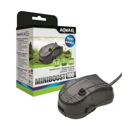 napowietrzacz-aquael-miniboost-100