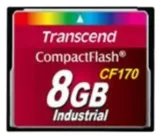 transcend-cf170-8-gb-karta-pamieci-compactflash-mlc