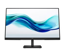 hp-series-3-pro-monitor-fhd-238-seria-3-pro-324pf