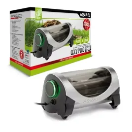 aquael-napowietrzacz-oxypro-150
