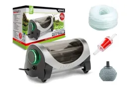 zestaw-aquael-oxypro-150-napowietrzacz-do-akwarium