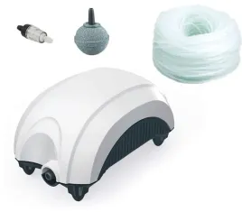 komplety-zestaw-napowietrzajacy-jeneca-ap-1688-do-akwarium-20-150l