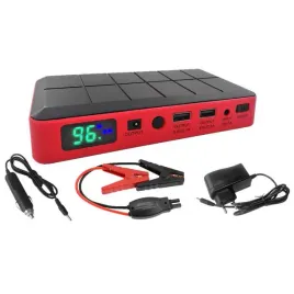 urzadzenie-3w1-rozruchu-silnika-ladowania-telefonu