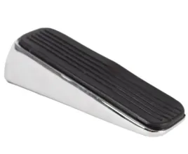 klin-drzwi-okienmetal-chrom-gumowe-wykonczenie-12cm-4cm