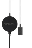 apump-najcichsza-pompka-do-akwarium-do-100l-stan-opakowania-oryginalne