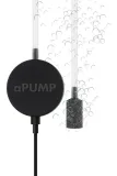 apump-najcichsza-pompka-do-akwarium-do-100l-kod-producenta-565132