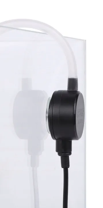 apump-najcichsza-pompka-do-akwarium-do-100l