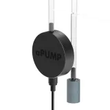 apump-najcichsza-pompka-do-akwarium-do-100l-stan-nowy-produkt-wprowadzony-do-obrotu-na-terenie-ue-przed-13-12-2024-nie