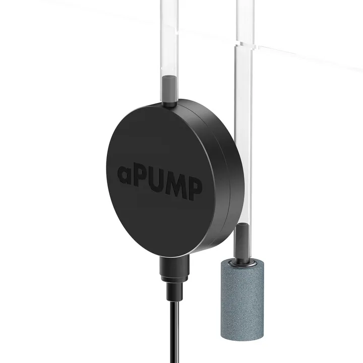 apump-najcichsza-pompka-do-akwarium-do-100l-stan-nowy