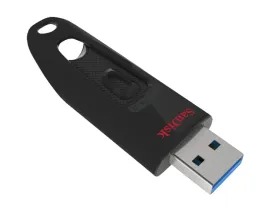 sandisk-sdcz48-128g-gtv46-pamiec-usb-128-gb-usb-typu-a-3-2-gen-1-3-1-ge