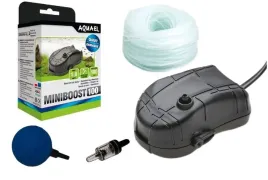 aquael-miniboost-100-napowietrzacz-do-akwarium