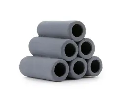 ozdoba-ceramiczna-dekoracja-do-akwarium-piramida-z-otworami-u935-7-cm