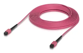 ubiquiti-uacc-ofc-ma-mpmp-10m-kabel-infiniband-swiatlowodowy-mpo-mpo-u