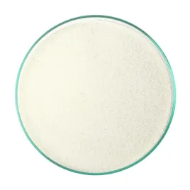 30-kg-super-bialy-piasek-kwarcowy-do-akwarium-05m