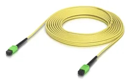 ubiquiti-uacc-ofc-sa-mpmp-10m-kabel-infiniband-swiatlowodowy-zolty