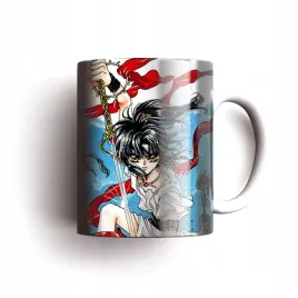 kubek-magiczny-rg-veda-clamp-anime-manga-do-wyboru