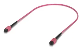 ubiquiti-uacc-ofc-ma-mpmp-0-5m-10-kabel-infiniband-swiatlowodowy-05-m