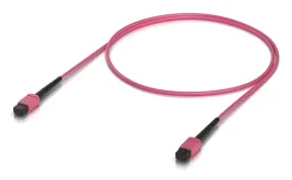 ubiquiti-uacc-ofc-ma-mpmp-1m-10-kabel-infiniband-swiatlowodowy-rozowy