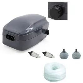 kompletny-zestaw-napowietrzacz-akwarium-300-yt302c