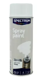 spray-400ml-akrylowy-farba-polysk-bialy-wszystko-kryje