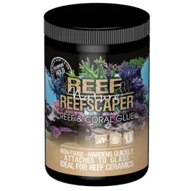 microbe-lift-reefscaper-nature1kg-naturalny-klej