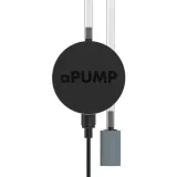 apump-najcichsza-pompka-do-akwarium-do-100l