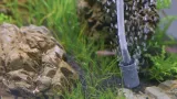 apump-najcichsza-pompka-do-akwarium-do-100l-marka-inna