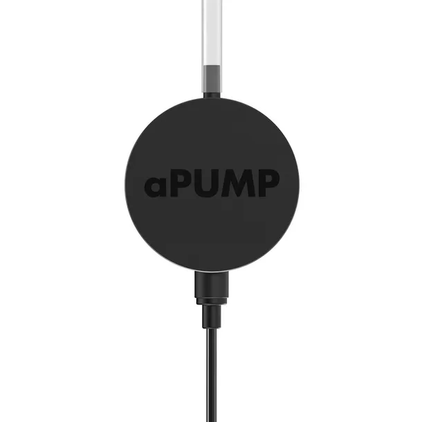 apump-najcichsza-pompka-do-akwarium-do-100l-stan-opakowania-oryginalne