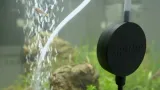 apump-najcichsza-pompka-do-akwarium-do-100l-marka-inna-stan-nowy
