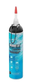 microbelift-aquafix-poly-glue-300g-klej-podwodny-do-skal-dekoracji-korzeni