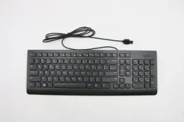 lenovo-usb-calliope-klawiatura-uniwersalne-qwerty-angielski-czarny