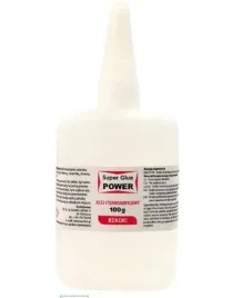 klej-do-laczenia-skal-i-korzeni-aquascaping-rzadki-100g