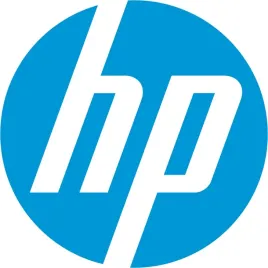 hp-18h12av-czesci-zamienne-do-notatnikow-bateria
