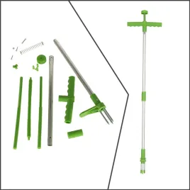 wycinak-wyrywacz-chwastow-teleskopowy-93cm-wysoka