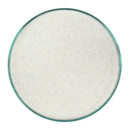 24kg-piasek-kwarcowy-bialy-do-akwarium-05-1mm