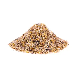 16kg-zwirek-do-akwarium-bursztynowy-2-3mm