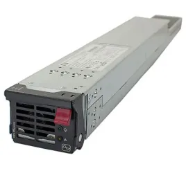 hp-733830-001-modul-zasilaczy-2650-w-czarny-szary