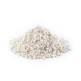 zwirek-do-akwarium-malawi-bialy-naturalny-1-4mm-8kg