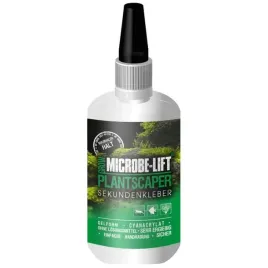 microbe-lift-plantscaper-superglue-50g-do-roslin