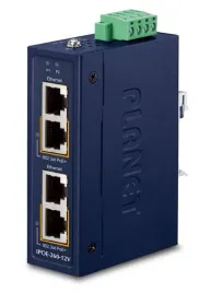 planet-industrial-2-port-10-100-1000t-gigabit-ethernet-10-100-1000-obs