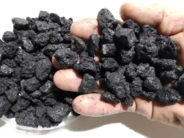 lawa-wulkaniczna-czarna-grafit-podloze-zwirek-akwarium-dno-8-16-mm-25-kg