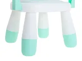 nie-wystawiaj-typ-wyrobu-medycznego-wyposazenie-wyrobu-medycznego-lub-produkt-niemajacy-przewidzianego-zastosowania-medycznego