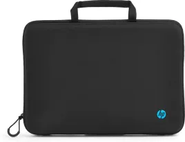hp-torba-na-laptopa-mobility-116
