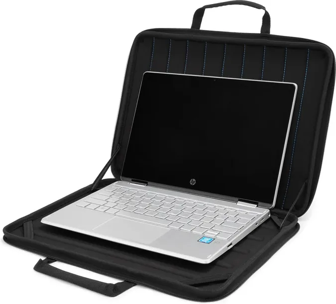 hp-torba-na-laptopa-mobility-116